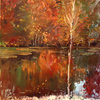 Fall_reflection_thumb