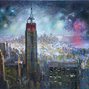 Nyc_empire_state_building__new_2_card