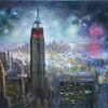 Nyc_empire_state_building__new_2_thumb