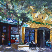 Nyack__starbucks_coffee__24x30_card