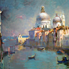 Venice_12x16_thumb