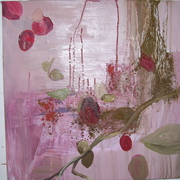 Stomack_entwined_card