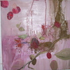 Stomack_entwined_thumb