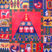 Mexico_card