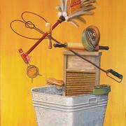 Balancing_daily_chores_opa_card