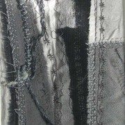 Fragment_a_1_100_card