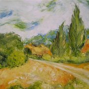 0eb02a1129bd_card