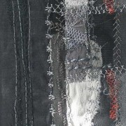 Fragment_a2_100_card