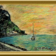 Hom_002__3__card