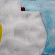 Img_1953_card