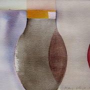 Img_1955_card