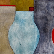 Img_1954_card