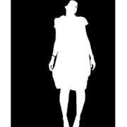 2_card