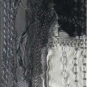 Fragment_a3a_100_card