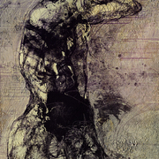 Gesticulatory_artmoz_card