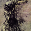 Gesticulatory_artmoz_thumb