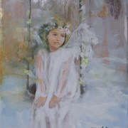 Inger_5_mic_card