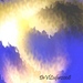 Fire-water_s_square