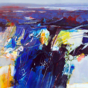 Across_the_bay__card