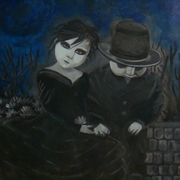 Dsc03960_card