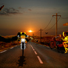 On_the_road_600_thumb