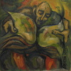 Storyteller_thumb