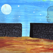 Muro_di_marti_card