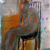 Blue-valintine_thumb