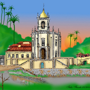 Igrejgloriacor_card