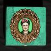 Frida_box_top_thumb