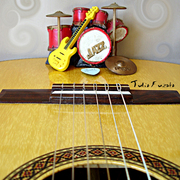 Bateria_composição_1_2005_card