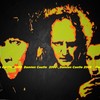 3_stooges_painting_thumb