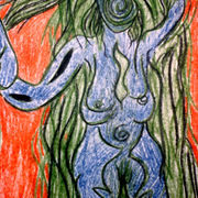Pencil_2_river_willow_card