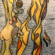 Pencil_3_outcomes_card