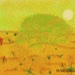 Heat_wind