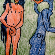 Passing_minds_card