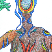 Pencil_5_onionhead_card