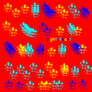 Right_heart_card