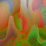 Water_sounds_s_card