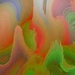 Water_sounds_s_square