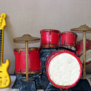 Bateria_composição_2_2005_card