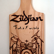 Zildjian_tábua_de_carne_card