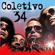 Capa_cd_coletivo_34_card