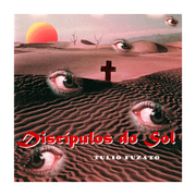 Capa_cd_discípulos_do_sol_tulio_card