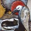 Cat_crow_thumb