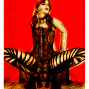 You_want_to_lick_my_boots____by_amoxes_card