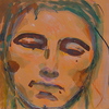 Dsc00051_thumb