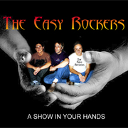 Capa_cd_easyrockers_card