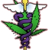 Medmarijuana-cr_thumb