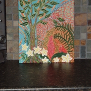Dscf3108_card
